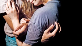 So überwinden Sie Kränkungen in der Beziehung