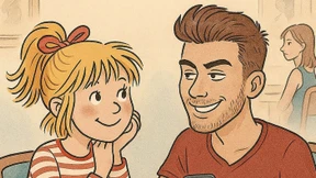 Welche Conni-Memes kann der Verlag verbieten lassen?