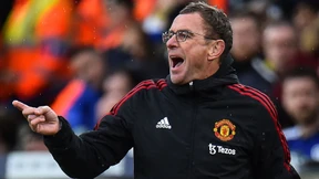 Ende des Schonprogramms für Ralf Rangnick