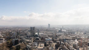 Woran erkenne ich nachhaltige Fonds?