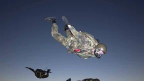 Ein Brief ist nicht genug