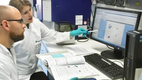 Qualitätsprobleme in der Faktenfabrik