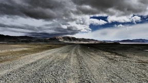 Chardonnay statt Stutenmilch