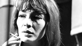 Juliette Gréco wird 90 