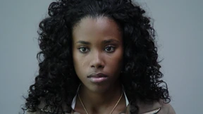 Ihr neuer Körper sitzt wie ein Maßanzug 