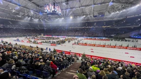 „Das ist schlichtweg Unsinn“