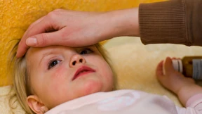 Kinderärzte fordern Entlastung bei Kinderkrankschreibung