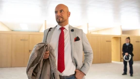 AfD-Abgeordnete rütteln an Unvereinbarkeitsliste