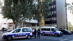 Furcht vor neuen Unruhen in der islamischen Welt