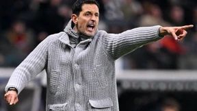 „Ich bin eher ein Romantiker als ein Nerd“