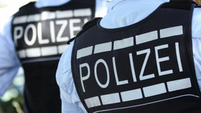 Wunsch nach mehr Polizei in der Stadt