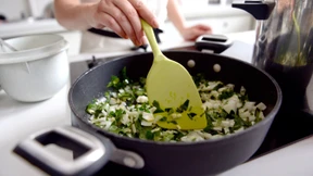 Deutschland will „ewige Chemikalien“ in der EU beschränken