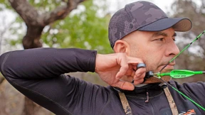 Lässt sich das Sterberisiko durch Sport minimieren?