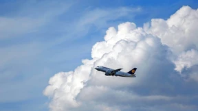 Die besten Tipps zum Meilensammeln