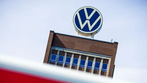 „Deutschlands Erfolgsfaktoren sind weg“