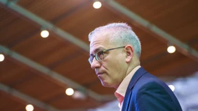 Will Al-Wazir nach Berlin?