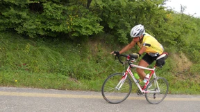 Jenseits von Sieg und Niederlage