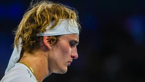 Was Alexander Zverev derzeit fehlt