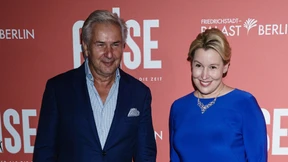 „Schlechter aufgestellt als jede Kreissparkasse“