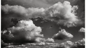 Unterwegs mit Goethe