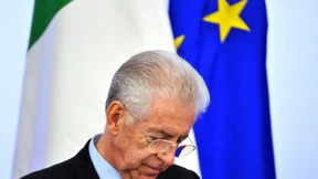 Monti und die Illusionisten 