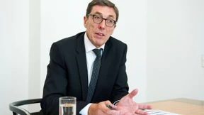 „Jede staatliche Leistung steht unter Vorbehalt“