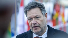 Habeck: AfD geht es um „Angriff auf das Wesen der Republik“