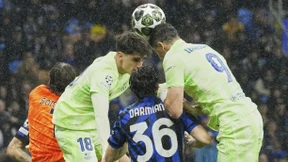 Die versteckten Folgen von Sportwetten