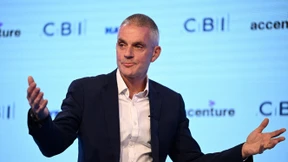 Spitze der BBC tritt wegen Trump-Doku zurück