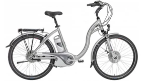 Der Streit über den E-Bike-Test geht weiter