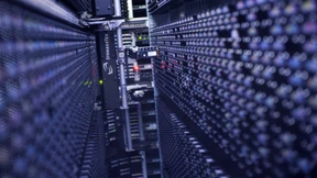 Kippt der EuGH die Vorratsdatenspeicherung?