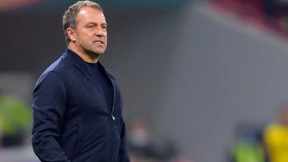 „Kann die sogenannten Experten nicht mehr hören“