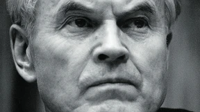 Der letzte Ministerpräsident der SED