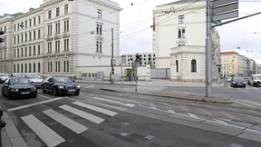 Wie der FSB an Geheimdienstlaptops gekommen ist