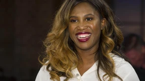 „Frauen müssen sich durchsetzen lernen“