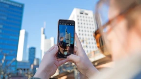 Commerzbank gründet Lissi aus