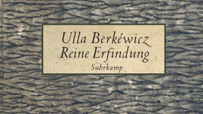 Wer Suhrkamp schadet 