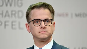 Wer ist Carsten Linnemann?