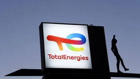 Warum Totalenergies in Deutschland weiter investieren will