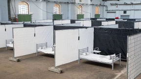 Wen soll man sterben lassen?