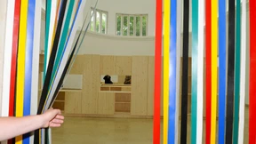 Wir haben es versäumt, unsere Stimme zu erheben