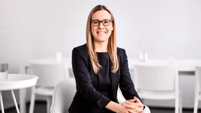 Hauptversammlung beschließt Ende der Comdirect