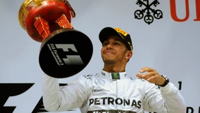 Dominanz des neuen Branchenführers