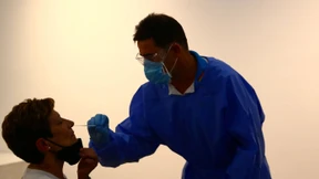 Nichts aus dem Frühjahr gelernt