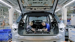 Das „grüne Jobwunder“ bleibt aus