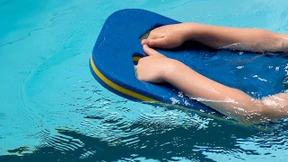 Wie unabhängig darf Schutz sein?