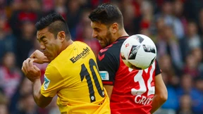 Blackout der Geheimniskrämer