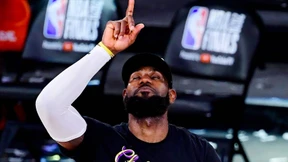 Unzufrieden und müde