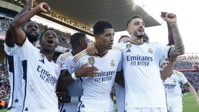Real Madrid gewinnt dank Jude Bellingham