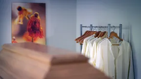 So setzen Erben die Bestattungskosten ab